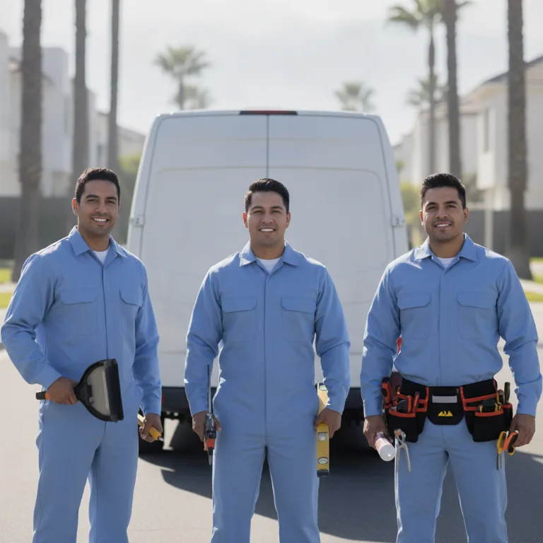 Instalação de Janelas equipe em Ipiranga